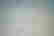item-91783302=6