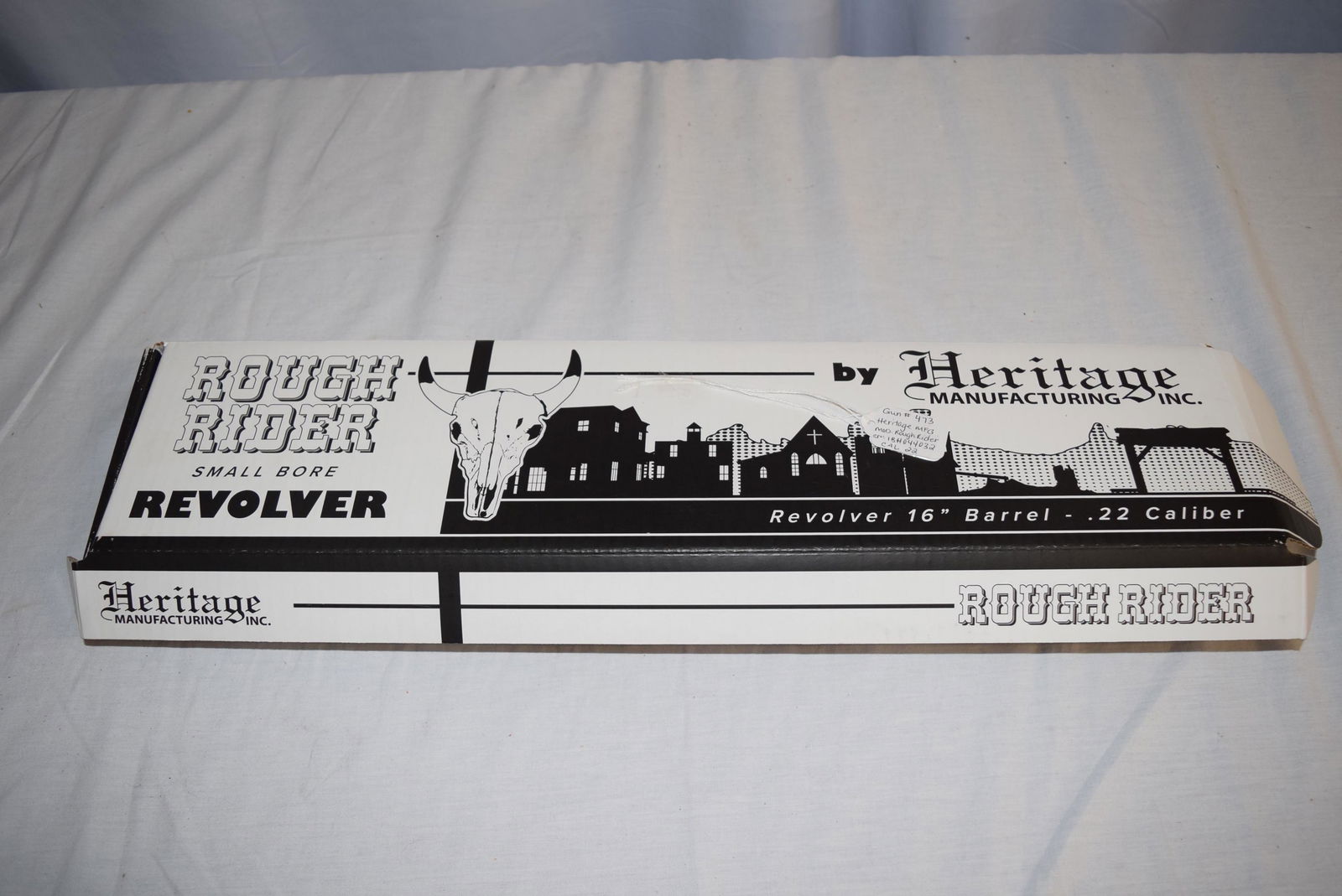 heritage rough rider serial numbers heritage rough rider serial numbers