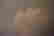 item-96112791=5