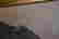 item-96112791=6
