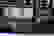 item-97092901=3