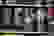 item-97092901=5