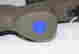 item-129992595=13