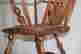 item-130273369=10
