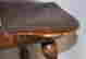 item-130273369=14