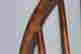 item-130273369=15