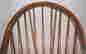 item-130273369=16
