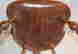 item-130273369=17
