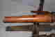 item-130273369=18