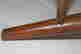 item-130273369=19
