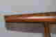 item-130273369=20