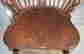 item-130273369=2