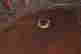 item-130273369=3