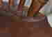 item-130273369=4