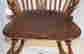 item-130273369=5