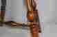item-130273369=6
