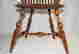 item-130273369=7