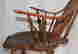 item-130273369=9