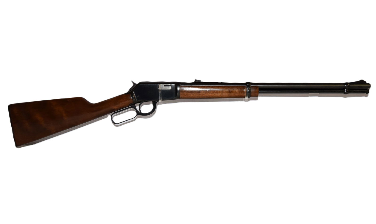 Winchester Model 9422 .22 SL LR Rifle