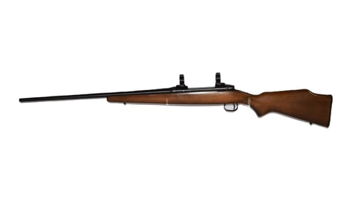 Savage Mod 110 7MM Rifle