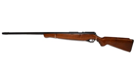 Mossberg & Sons Model 183D-B .410 GA Shotgun