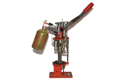 MEC Model 650 20GA Reloader