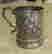 item-120144277=2