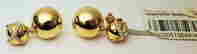 item-120344628=3