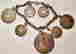 item-120426757=2