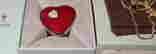 item-120470117=2