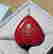 item-120470117=5