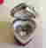item-120470117=7