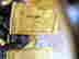 item-120855015=2