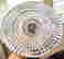 item-120855752=2