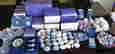 item-120901548=2