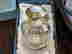 item-120901548=4