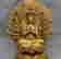 item-70194630=2