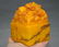 A NATURAL SHOUSHAN STONE DRAGON SEAL QING DYNASTY. - 2