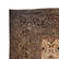 AN-ANTIQUE VINTAGE WOOL PERSIAN SULTANABAD CARPET. - 4