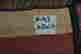 item-79802074=11