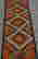 item-79802074=2