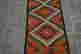 item-79802074=3