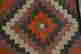 item-79802074=4