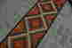 item-79802074=5