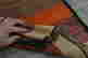 item-79802074=6