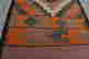 item-79802074=8