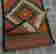 item-79802074=9
