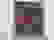 item-80951457=2