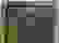 item-80951457=3