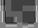 item-80951457=4